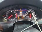2016 Audi A6 Premium Plus