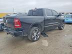 2019 Dodge RAM 1500 Limited