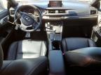 2015 Lexus Ct 200h Base
