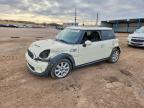 2013 Mini Cooper s