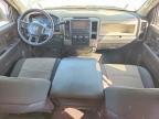 2012 Dodge RAM 1500 ST
