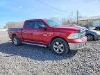 2013 Dodge RAM 1500 SLT