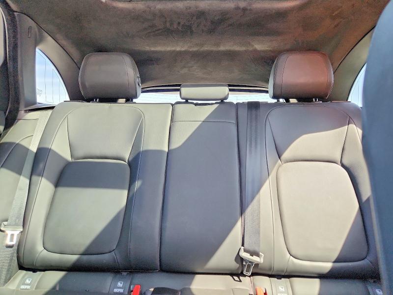 2020 Jaguar F-pace Premium