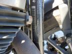 2015 Harley-Davidson XL883 Iron 883