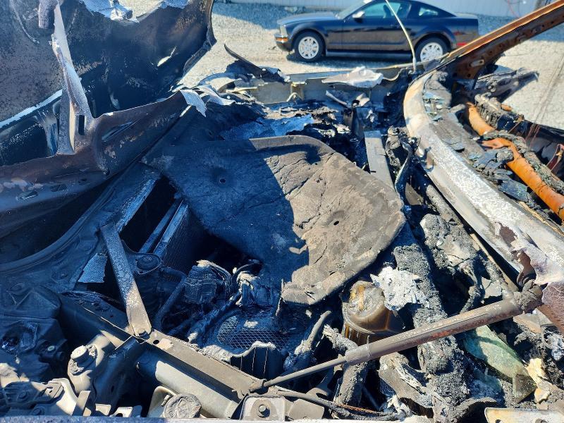 2019 Chevrolet Silverado LD K1500 LT