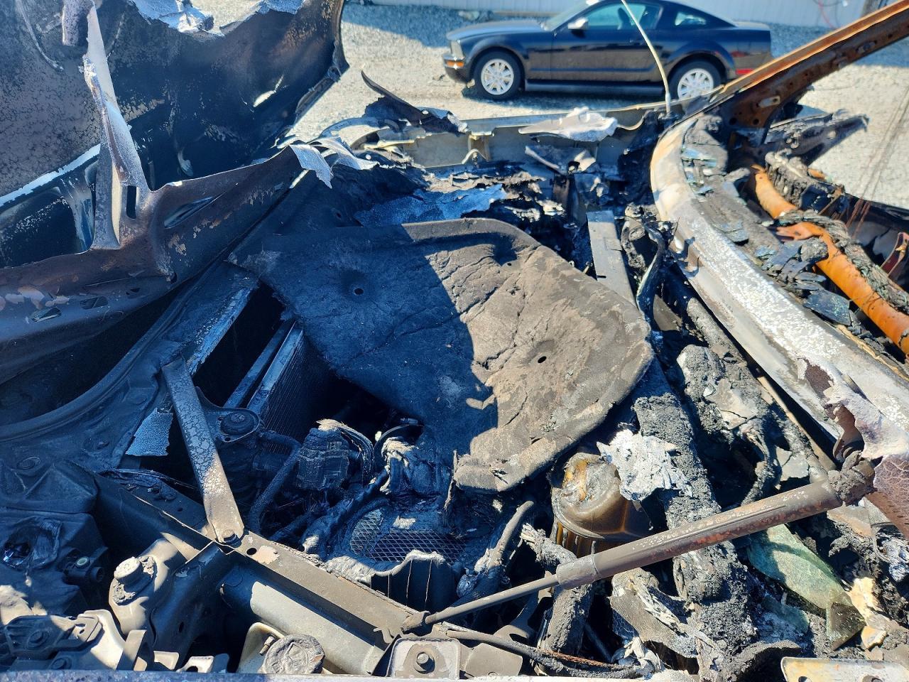 2019 Chevrolet Silverado LD K1500 LT