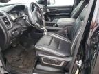 2020 Dodge RAM 1500 Limited