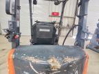 2015 Toyt Forklift
