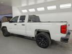 2015 Chevrolet Silverado C1500
