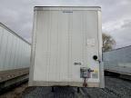 2026 Wabash SH Dvcvhpc DRY Van Trailer