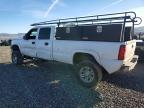 2005 Chevrolet Silverado K2500 Heavy Duty