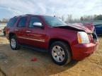 2011 GMC Yukon slt