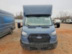 2021 Ford Transit T-350 HD