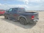 2016 Dodge RAM 1500 Rebel