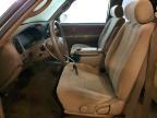2003 Toyota Tundra SR5
