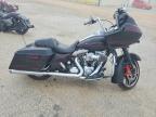 2013 Harley-Davidson Fltrx Road Glide Custom