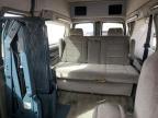 2009 GMC Savana G1500