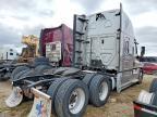 2018 Freightliner Cascadia 125 Semi Truck