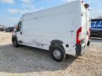 2018 Dodge Ram Promaster 3500 Delivery van