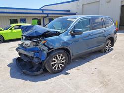2020 Honda Pilot ex for sale in Fort Pierce, FL