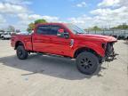 2020 Ford F250 Super Duty