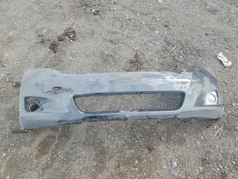 2009 Toyota Venza fwd 4cyl