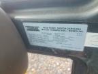 2014 Freigliner 2014 Thomas SAF-T-LINER C2-School Bus