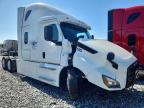 2022 Freigliner 2022 Freightliner Cascadia 126 Semi Truck