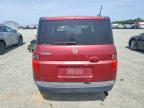 2008 Honda Element ex