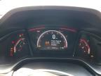 2021 Honda Civic Type-r Touring