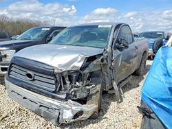 2008 Toyota Tundra Grade en venta en Memphis, TN