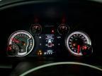 2022 Dodge RAM 1500 Classic SLT