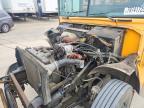 2012 Bluebird Vision-School Bus