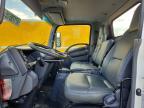 2015 Isuzu NPR HD Truck Cab AND Chassis