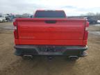 2020 Chevrolet Silverado K1500 LT Trail Boss