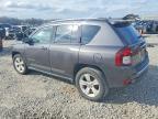 2015 Jeep Compass Latitude