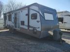 2014 Keystone Hideout Camper
