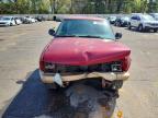 1994 Chevrolet S Truck S10
