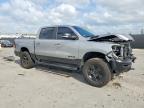 2022 Dodge RAM 1500 BIG Horn