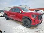 2023 GMC Sierra 1500 Elevatio