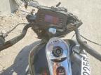 2019 Harley-Davidson Flhx