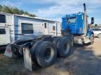 2018 Peterbilt 579 Semi Truck