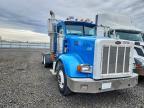 2008 Peterbilt 367