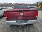 2017 Dodge RAM 2500 SLT