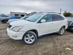 2008 Lexus Rx 350 Base