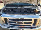 2016 Ford Econoline E350 Super Duty Cutaway Van