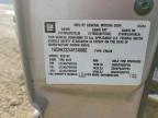 2004 Chevrolet Silverado K2500 Heavy Duty