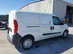 2019 Dodge RAM Promaster City