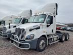 2018 Freightliner Cascadia 113 Semi Truck