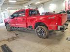 2025 Ford F250 Super Duty